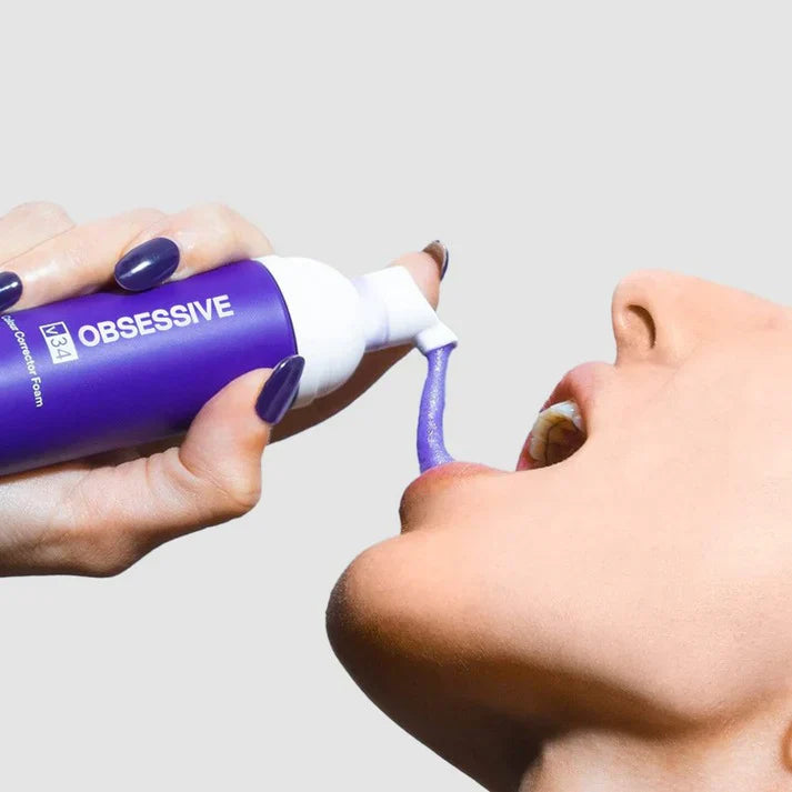 GlowWhite™ Sonrisa radiante instantánea