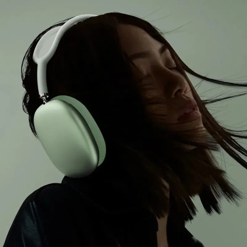 VibePro™ Sonido envolvente