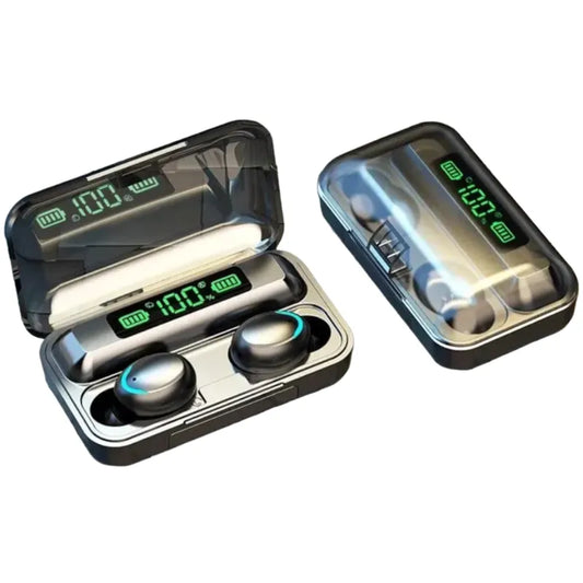 TouchBeat™ sonido envolvente